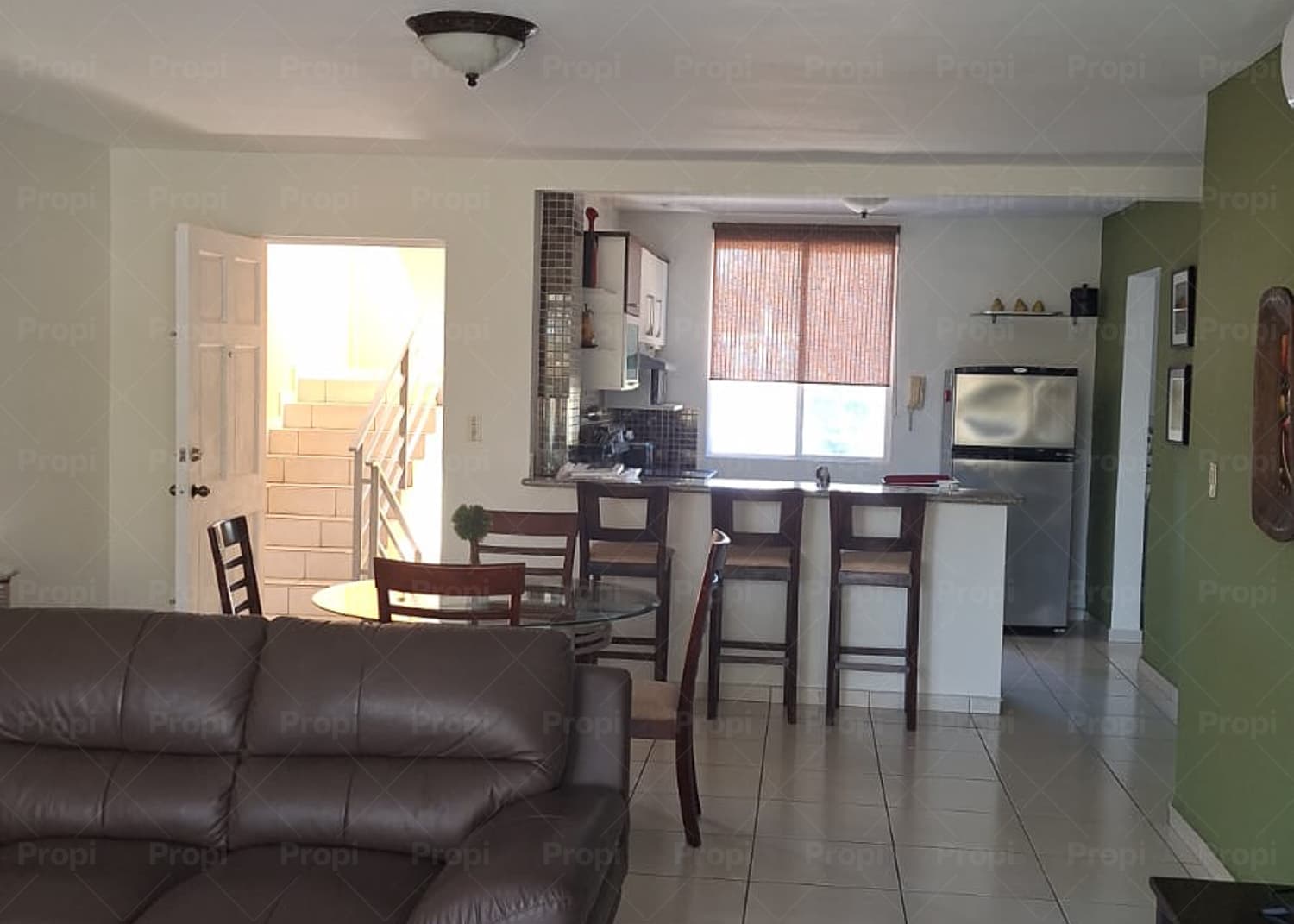 Foto 1 del proyecto