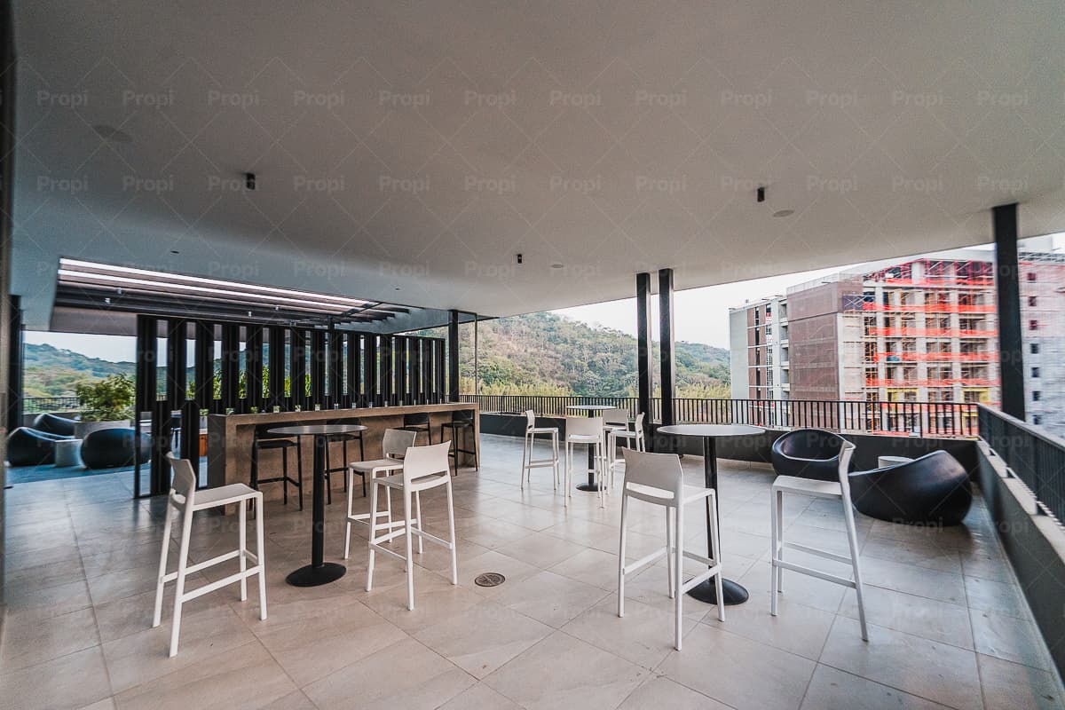 Foto 21 del proyecto