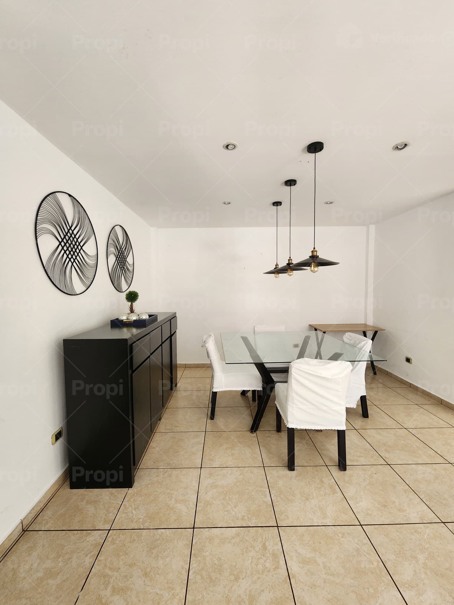 Foto 1 del proyecto