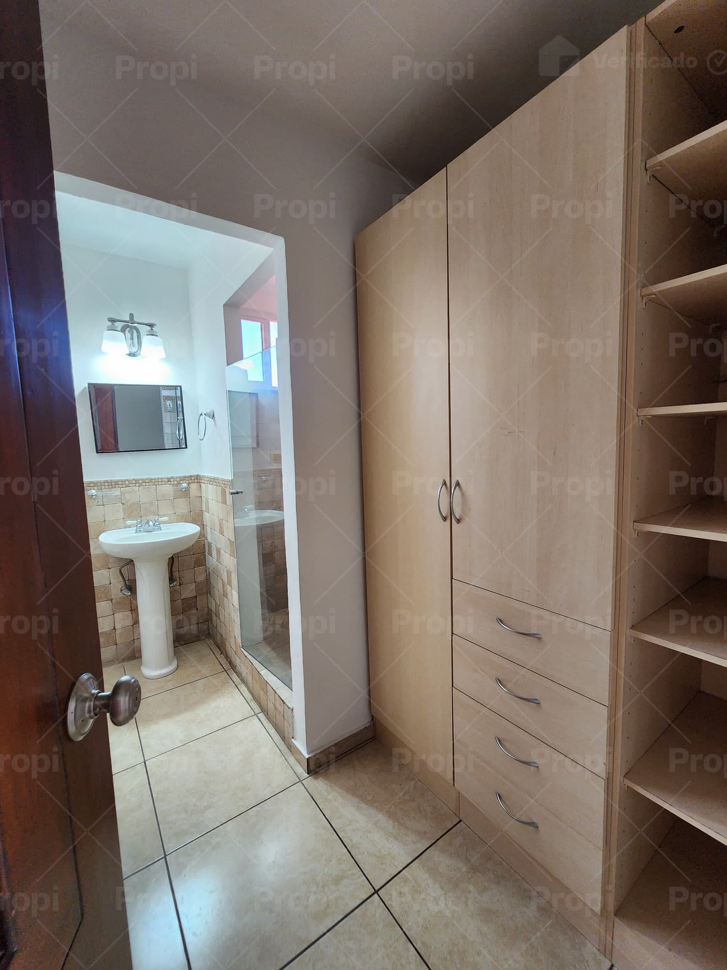 Foto 20 del proyecto