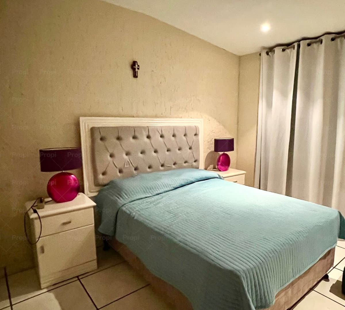 Foto 5 del proyecto