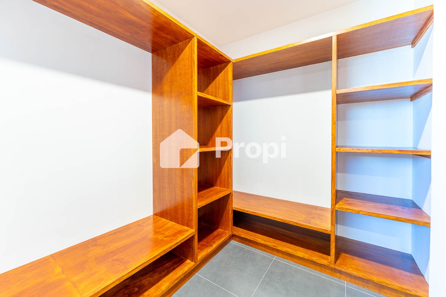 Foto 7 del proyecto