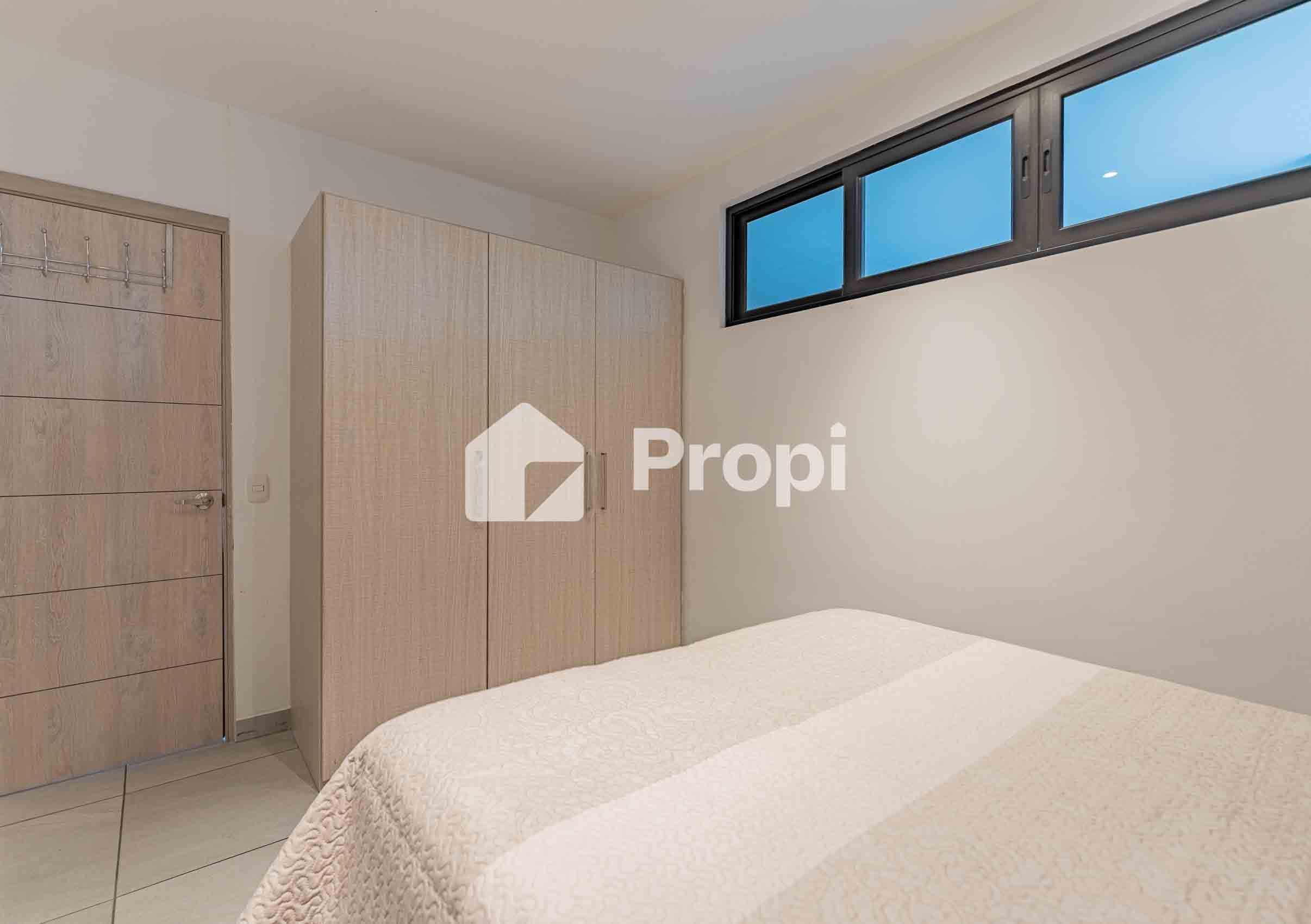 Foto 3 del proyecto