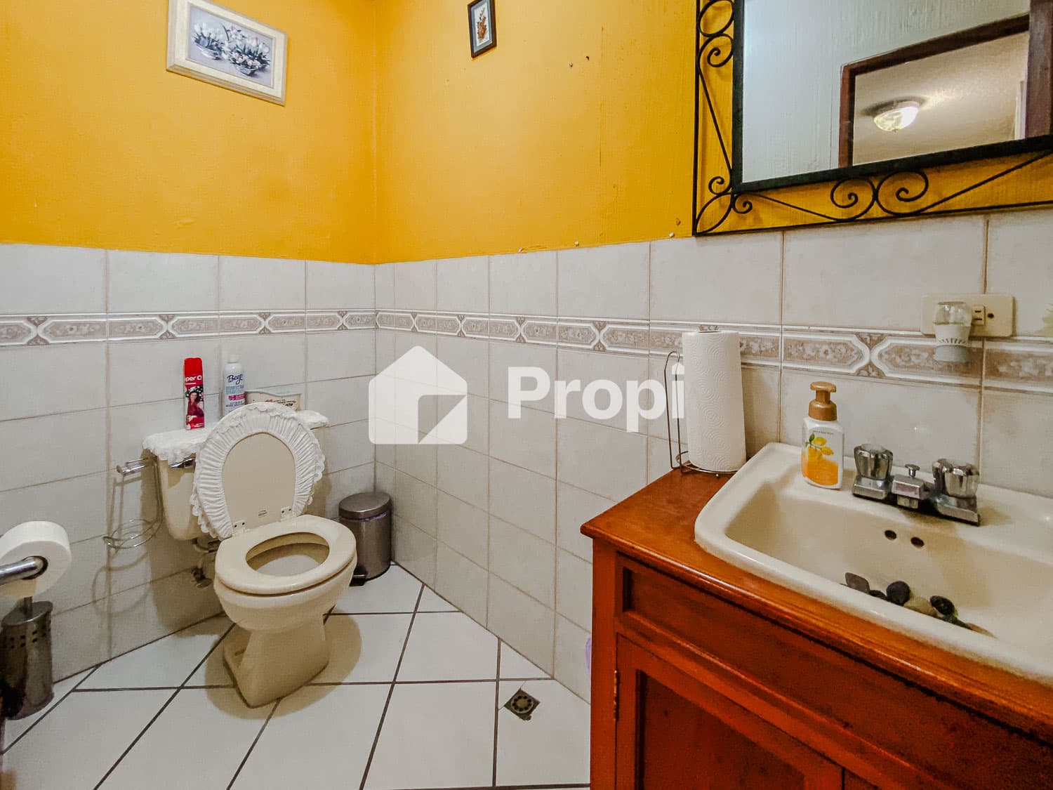 Foto 8 del proyecto