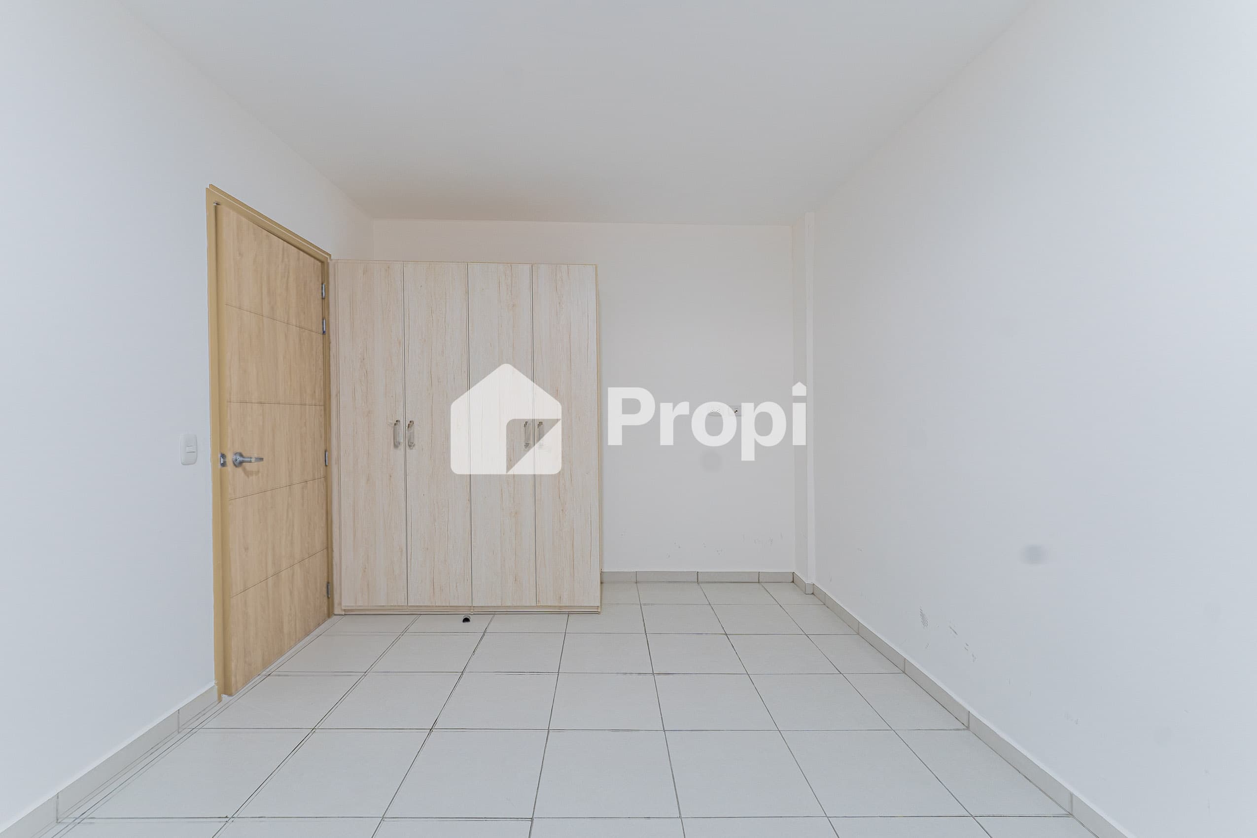 Foto 18 del proyecto