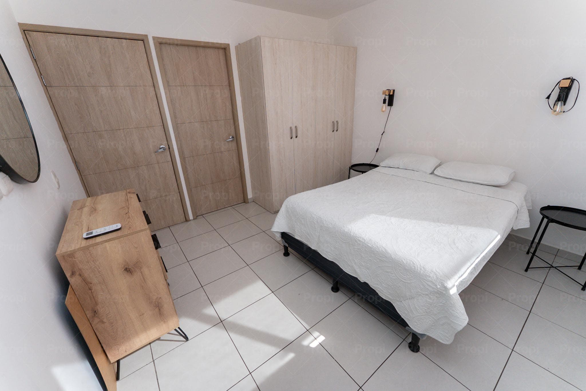 Foto 9 del proyecto