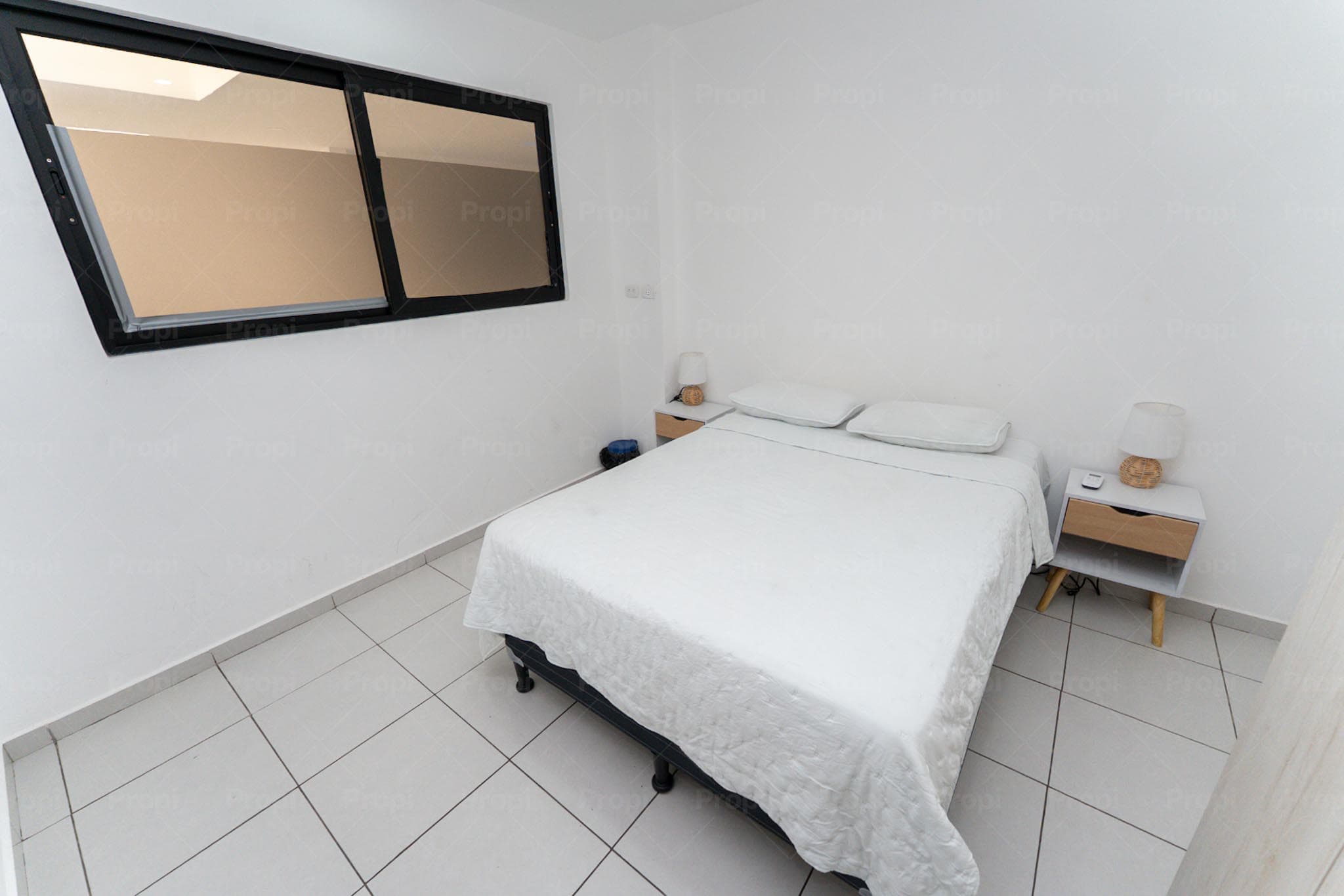 Foto 14 del proyecto