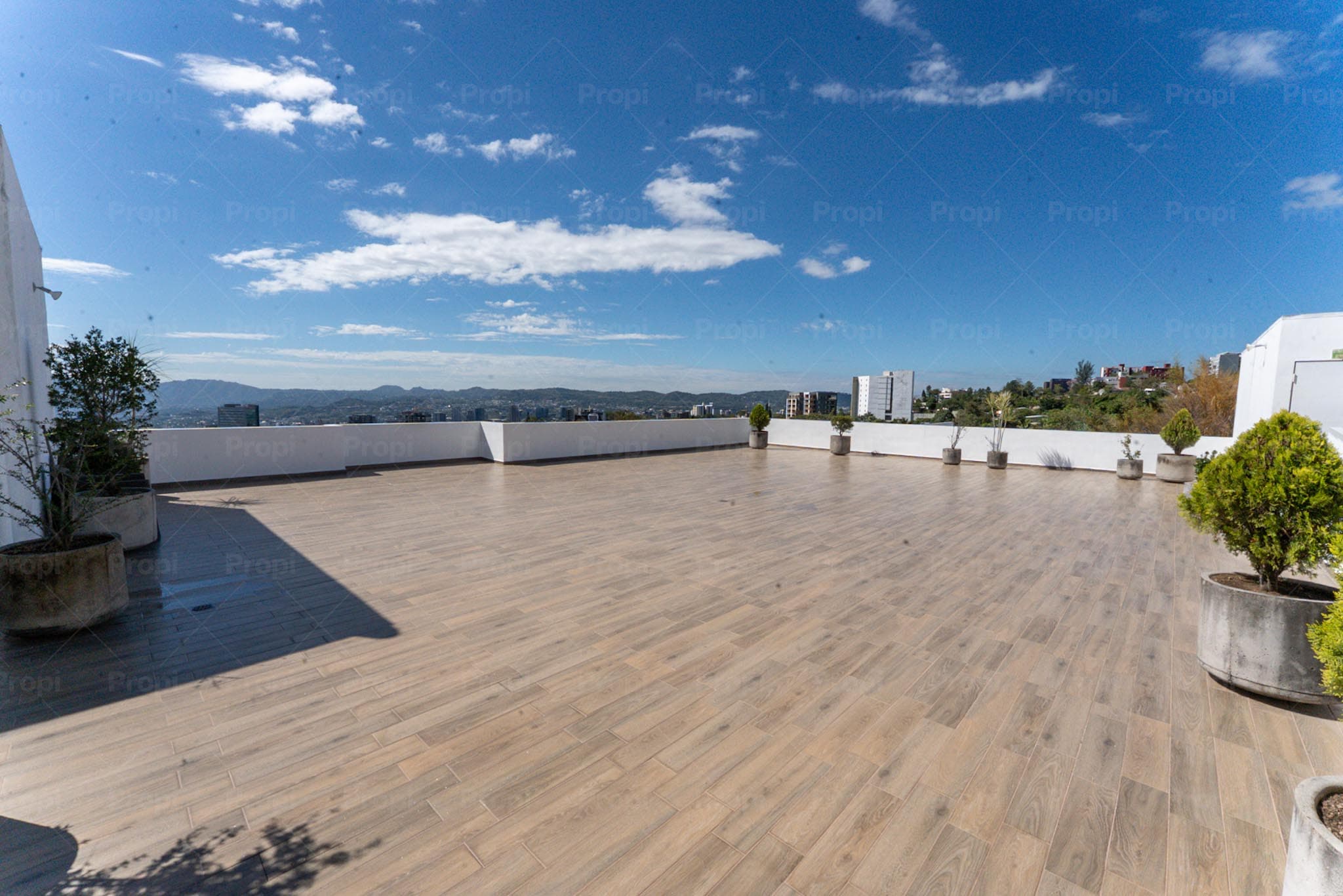 Foto 18 del proyecto