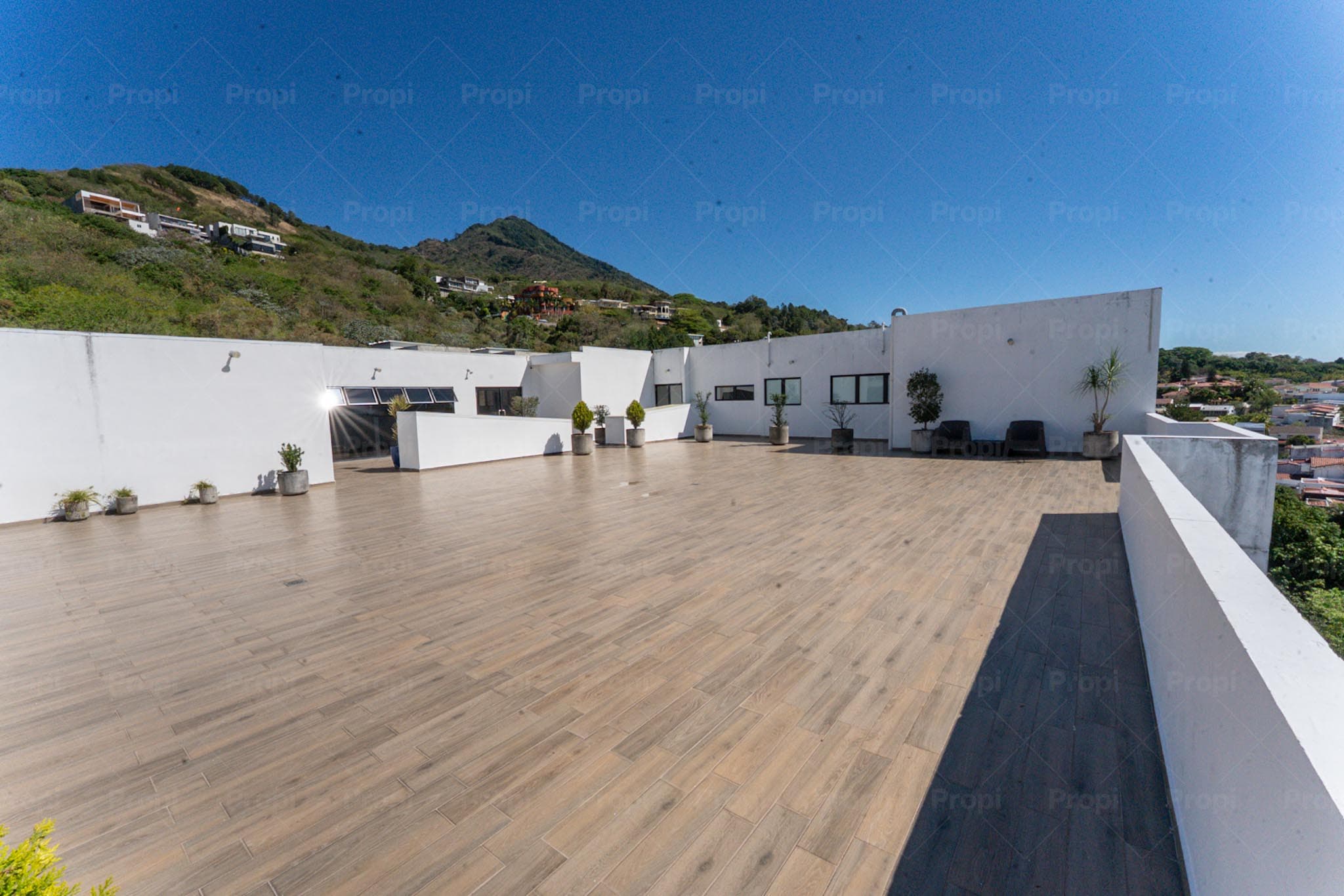 Foto 19 del proyecto