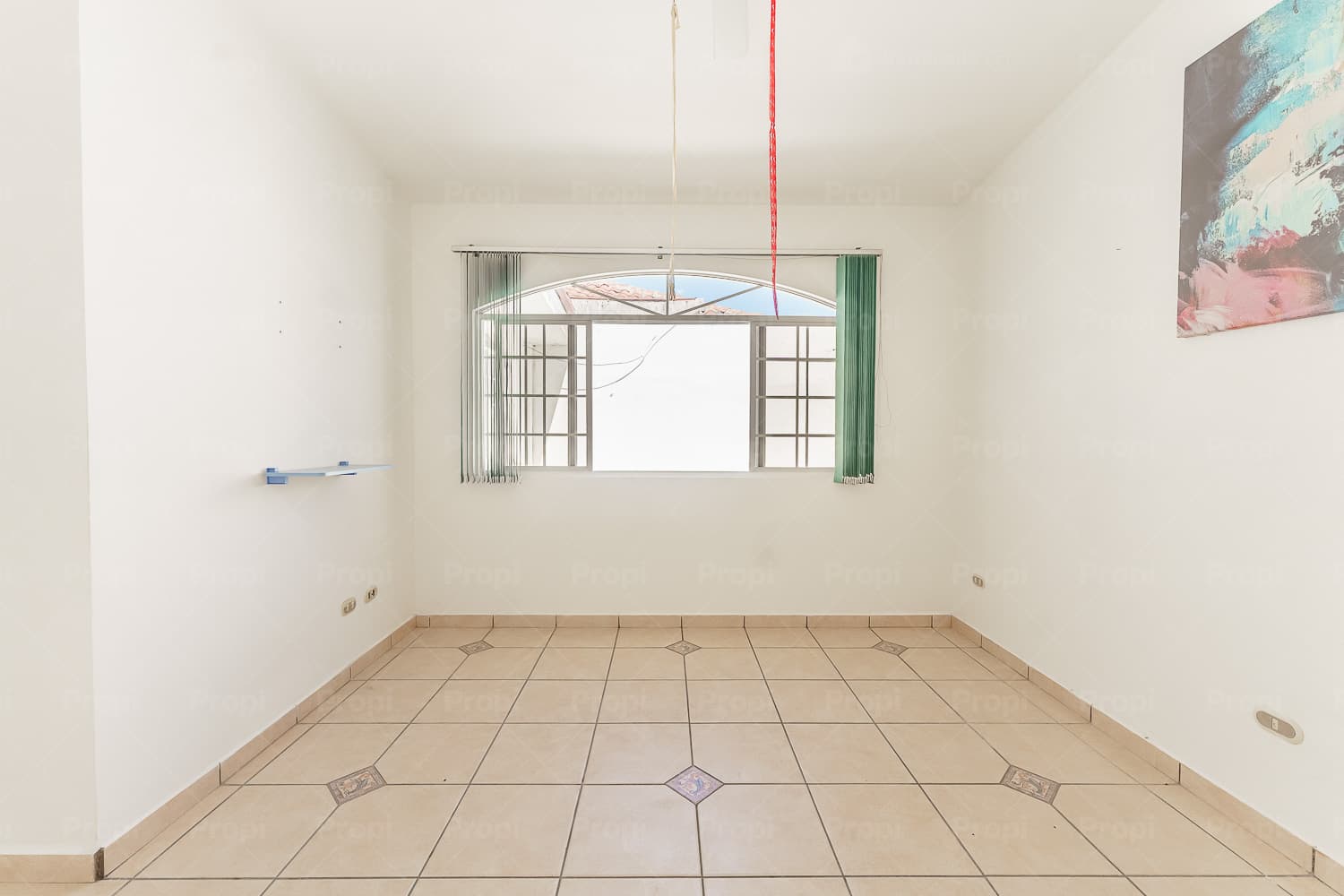 Foto 8 del proyecto