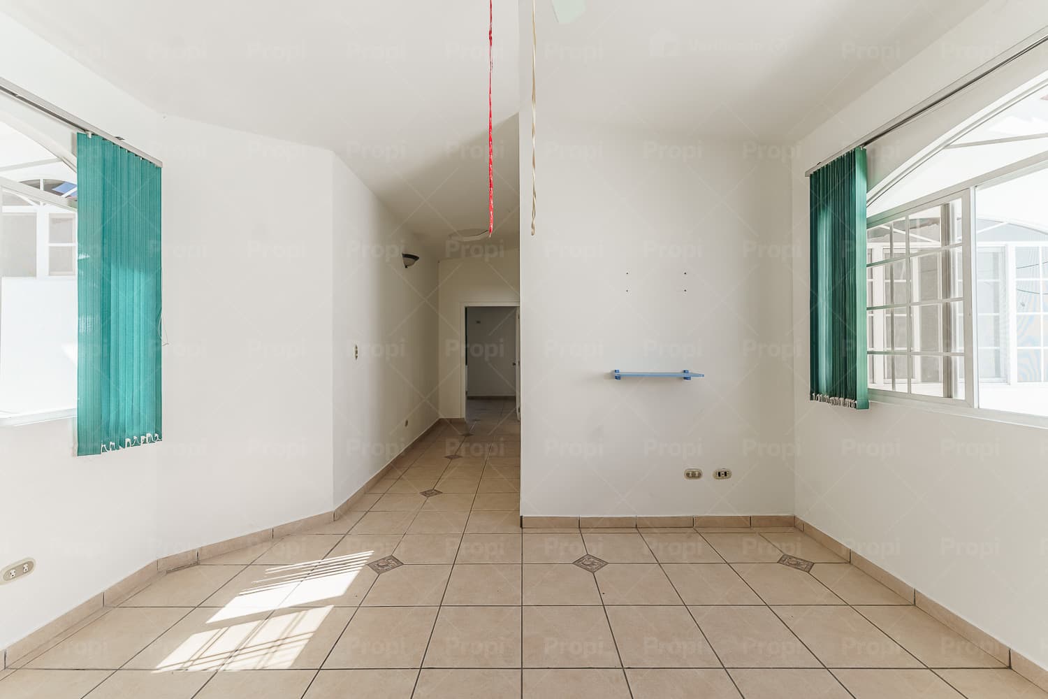 Foto 12 del proyecto