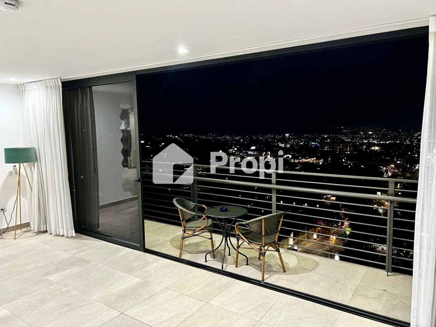 Foto principal del proyecto