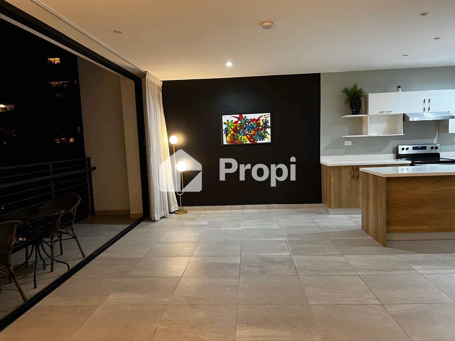 Foto 4 del proyecto