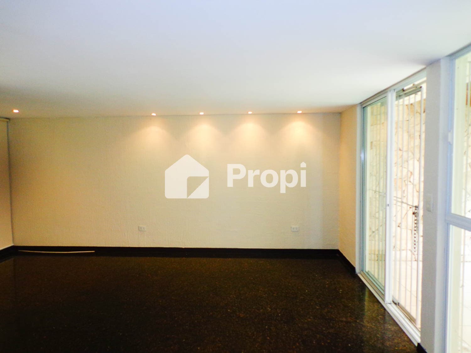 Foto 1 del proyecto