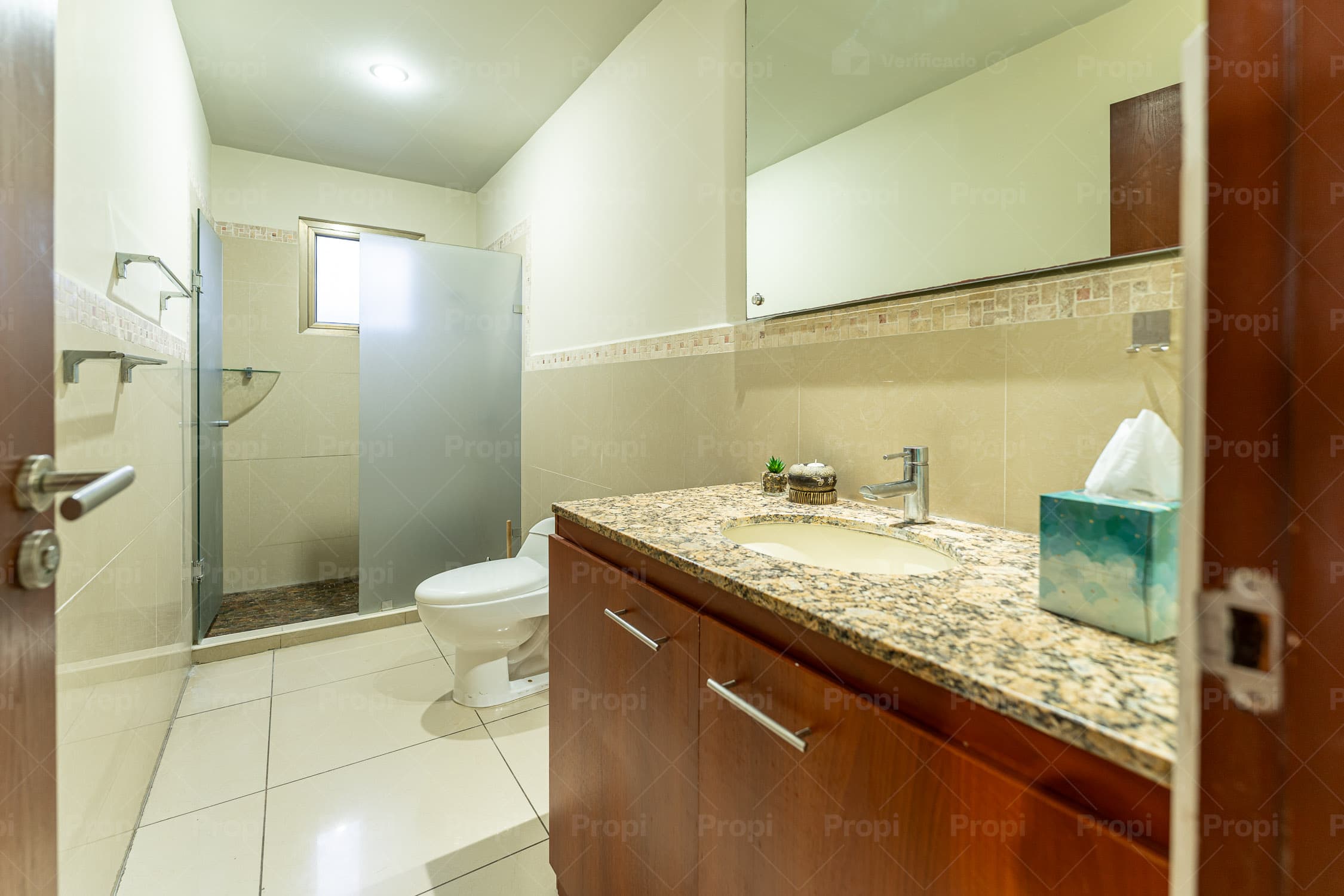 Foto 12 del proyecto