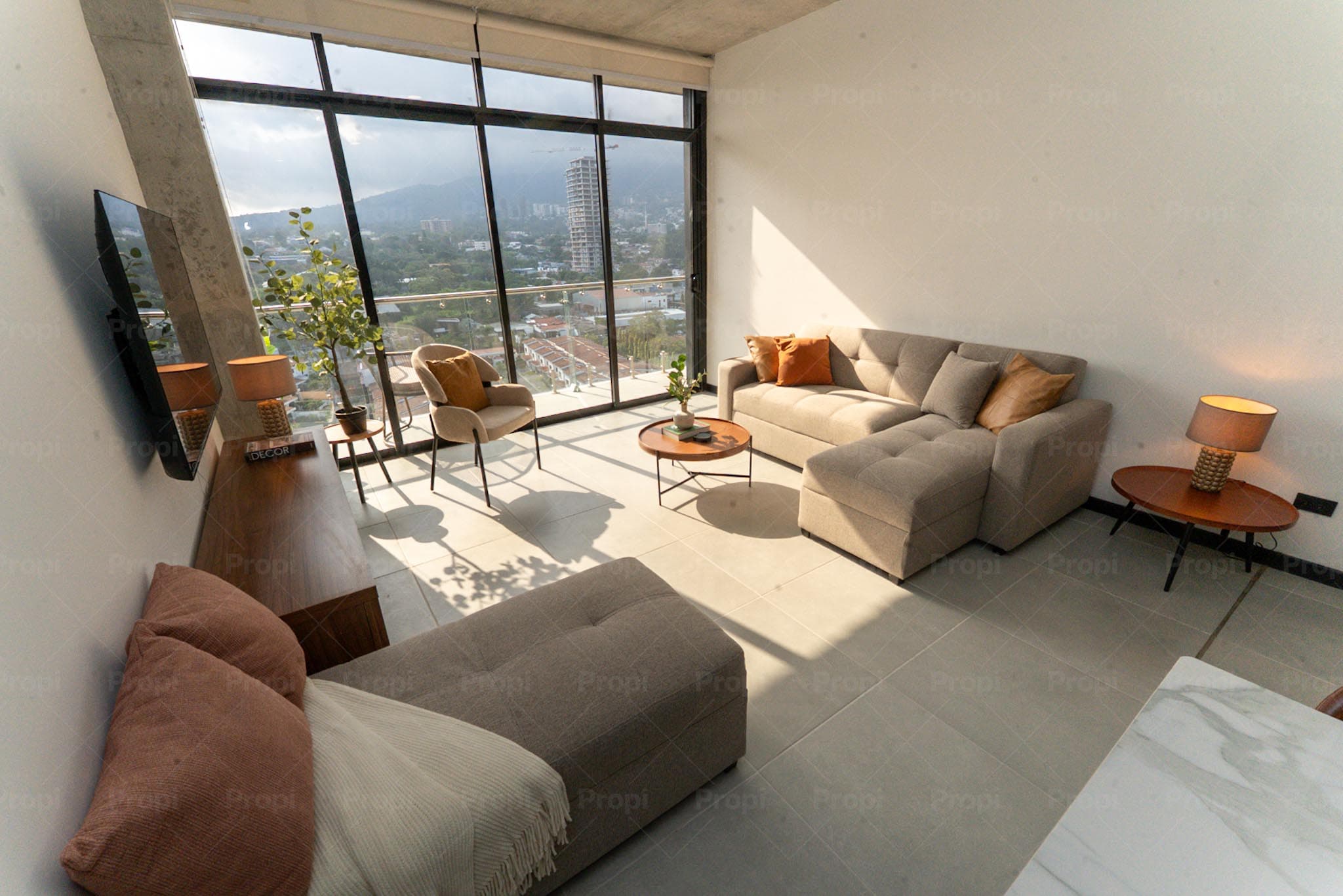 Foto 1 del proyecto