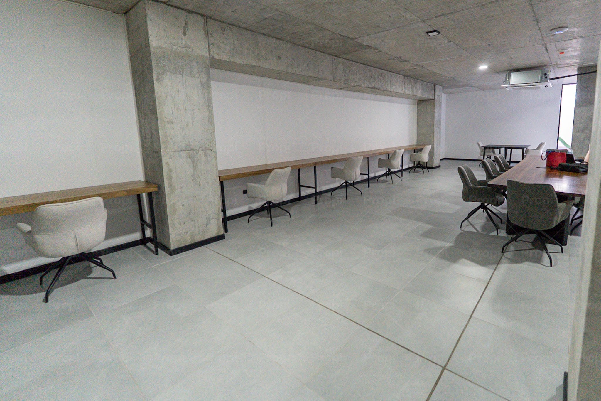 Foto 15 del proyecto