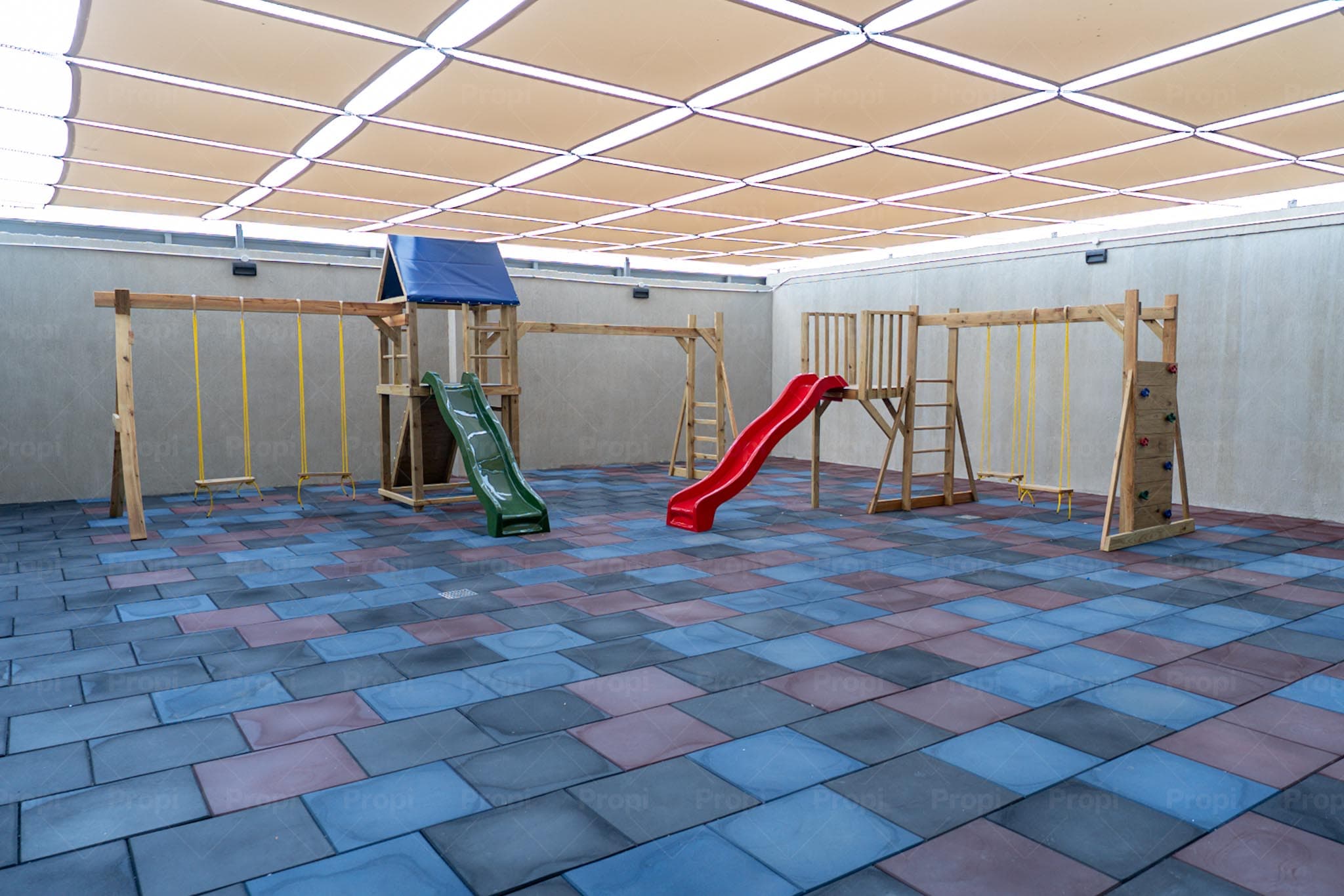 Foto 16 del proyecto