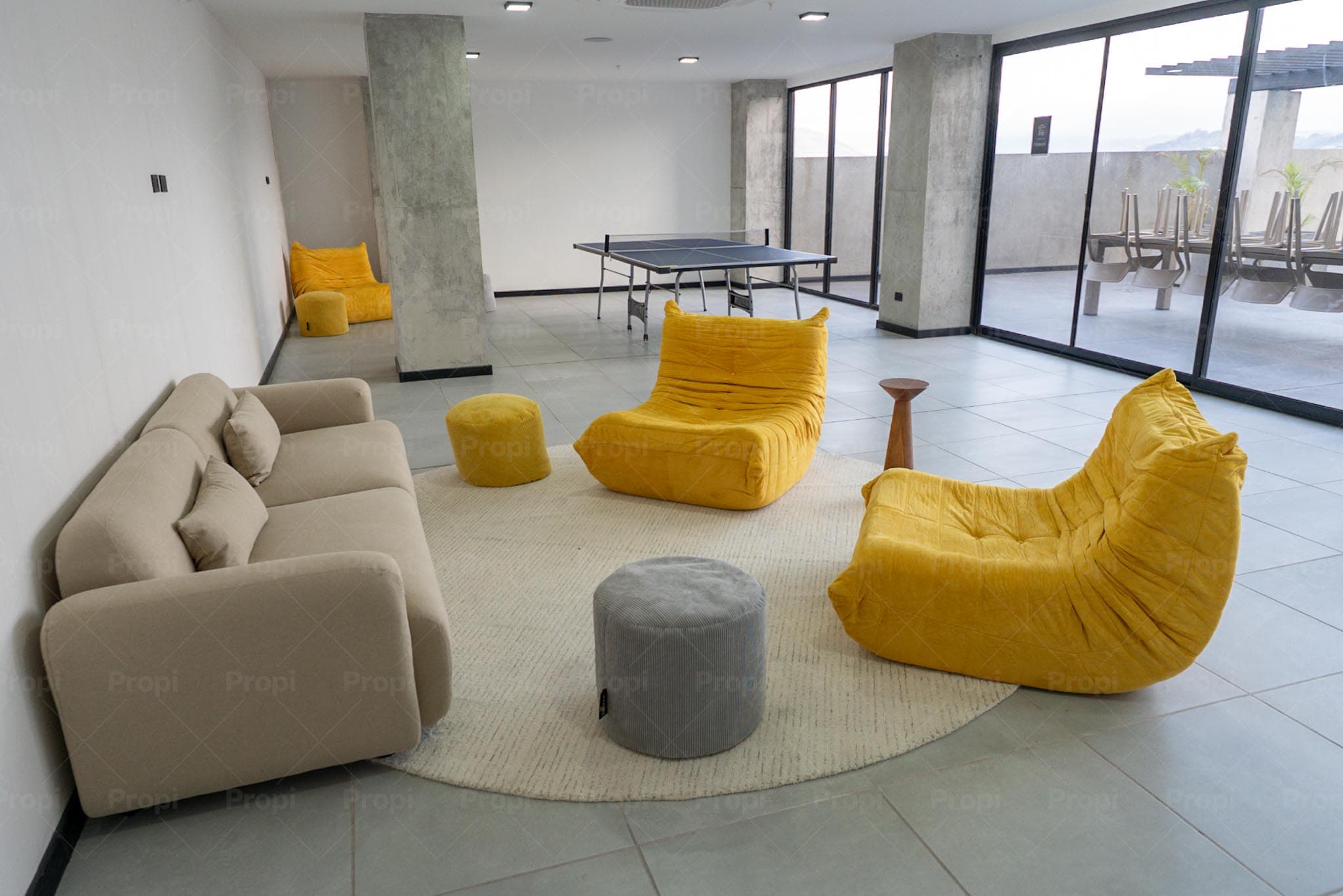 Foto 17 del proyecto