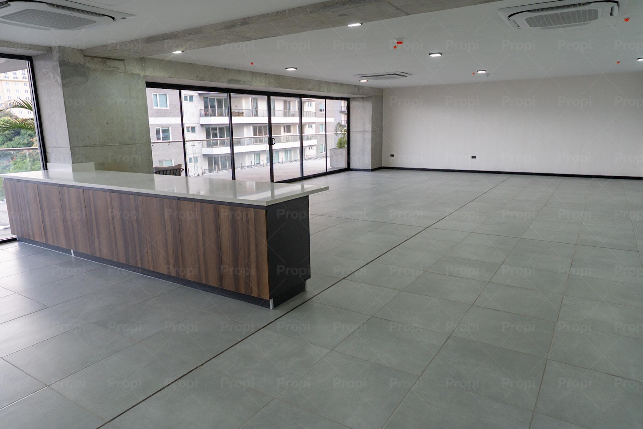 Foto 18 del proyecto