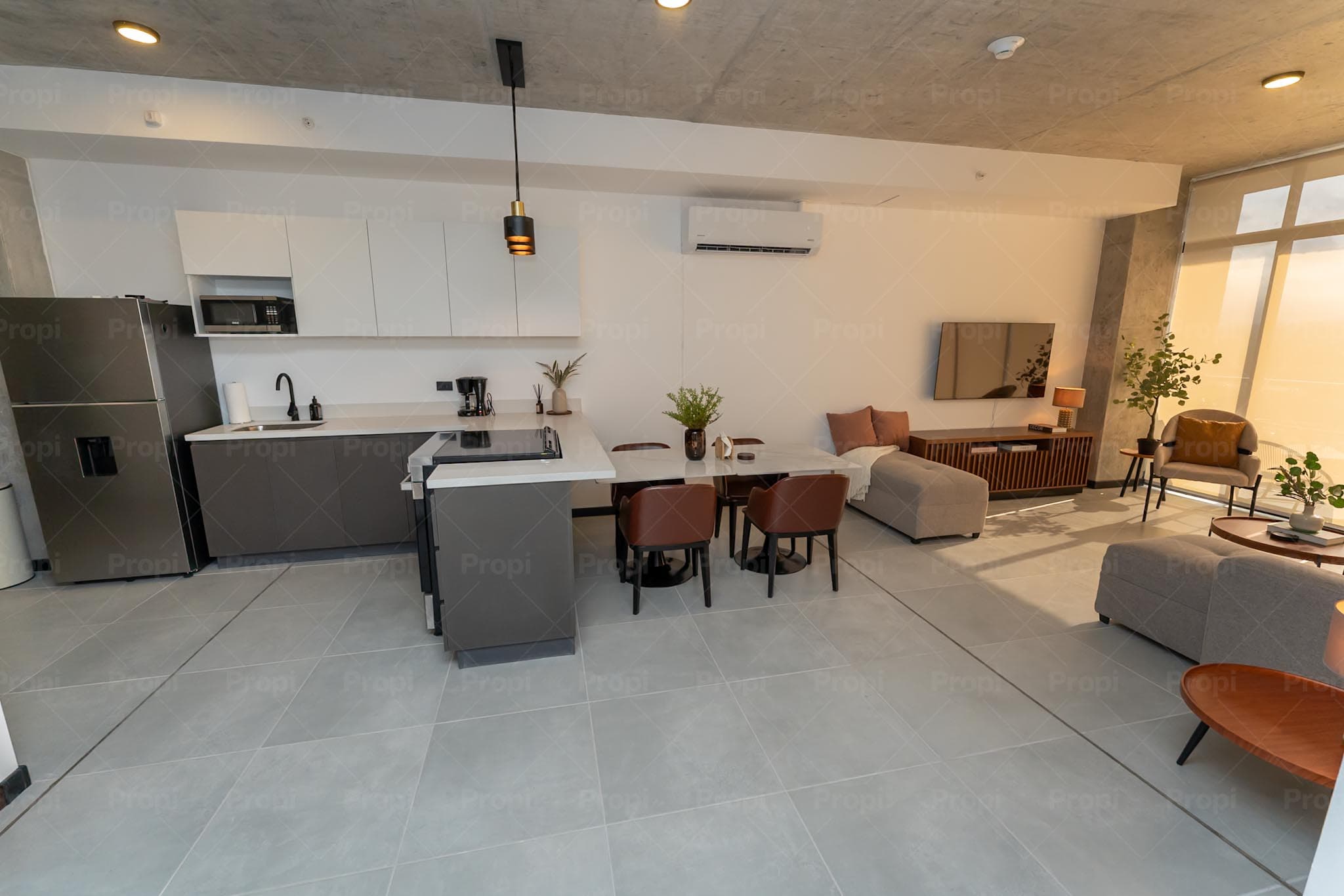 Foto 5 del proyecto