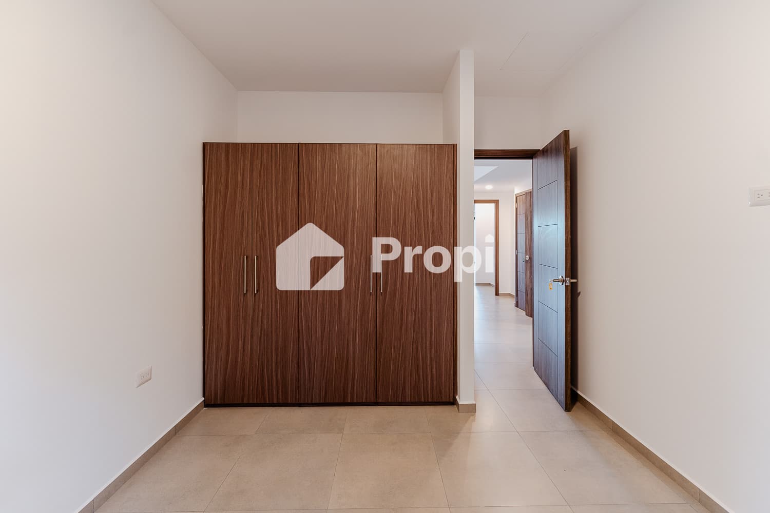 Foto 6 del proyecto