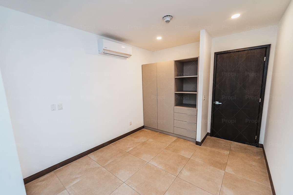 Foto 17 del proyecto