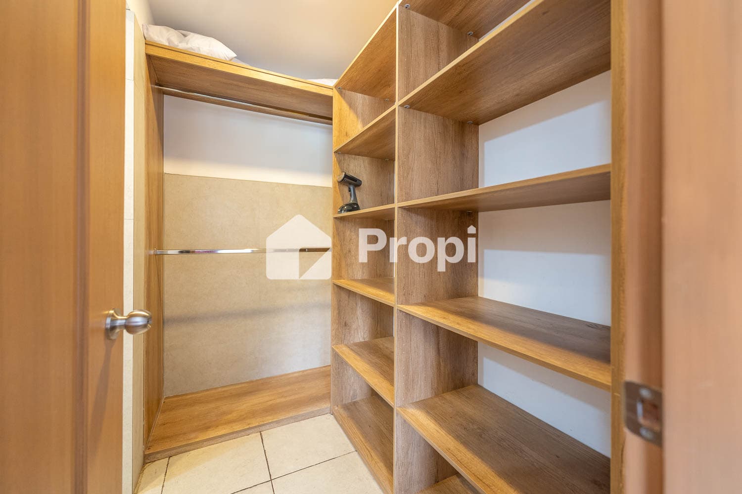 Foto 14 del proyecto