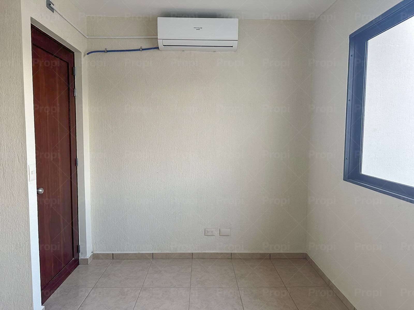 Foto 1 del proyecto