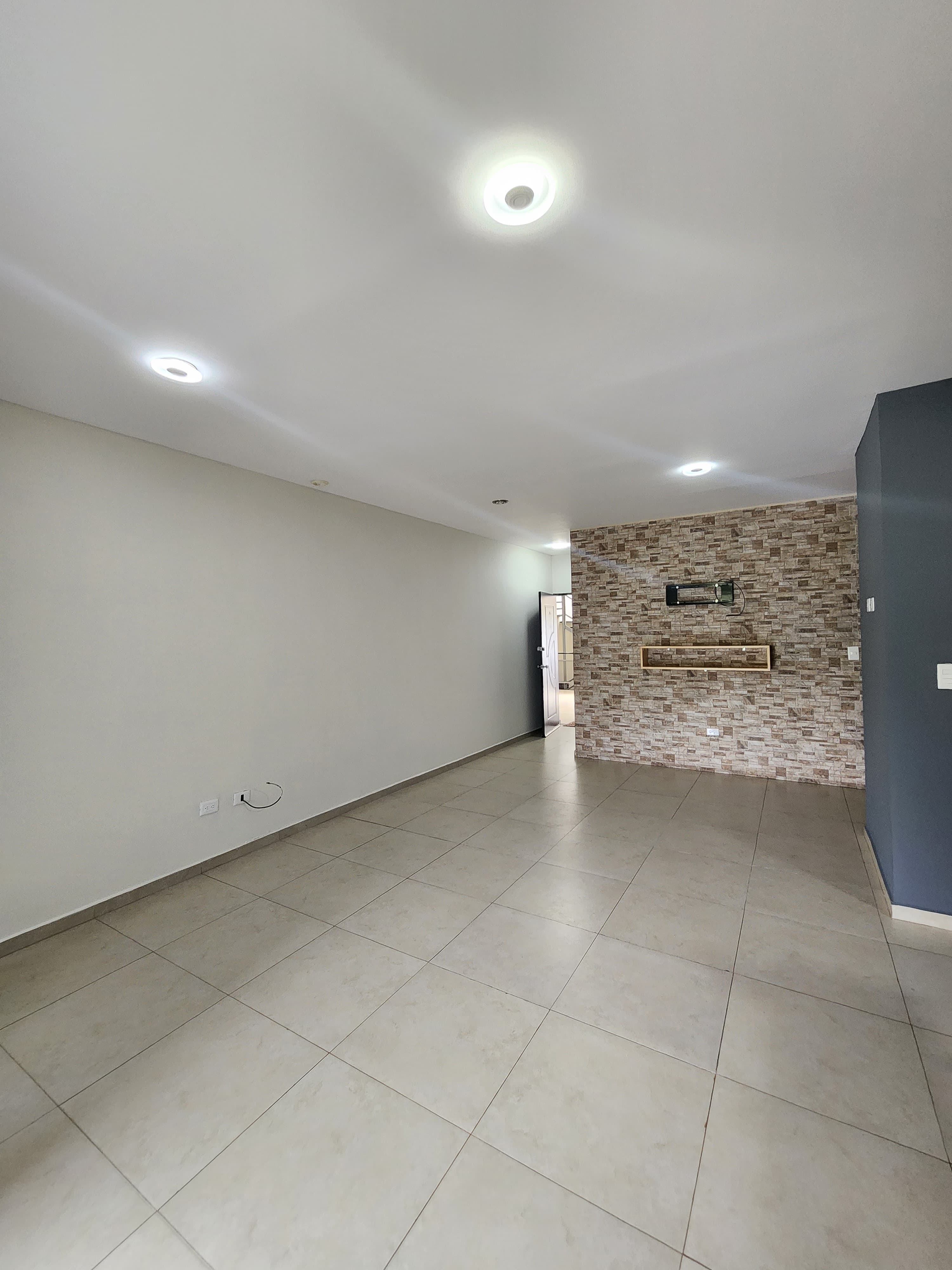 Foto 1 del proyecto