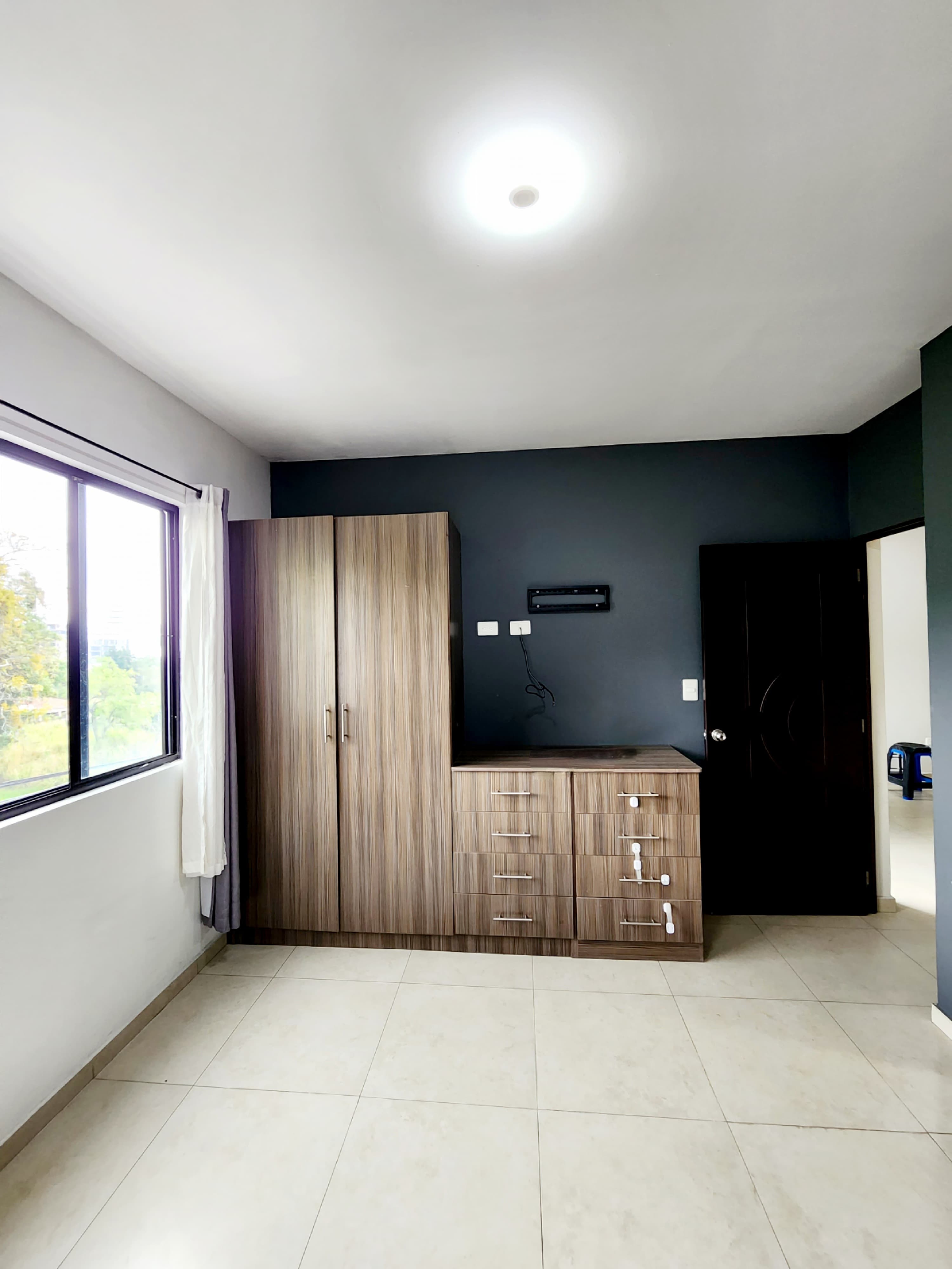Foto 5 del proyecto