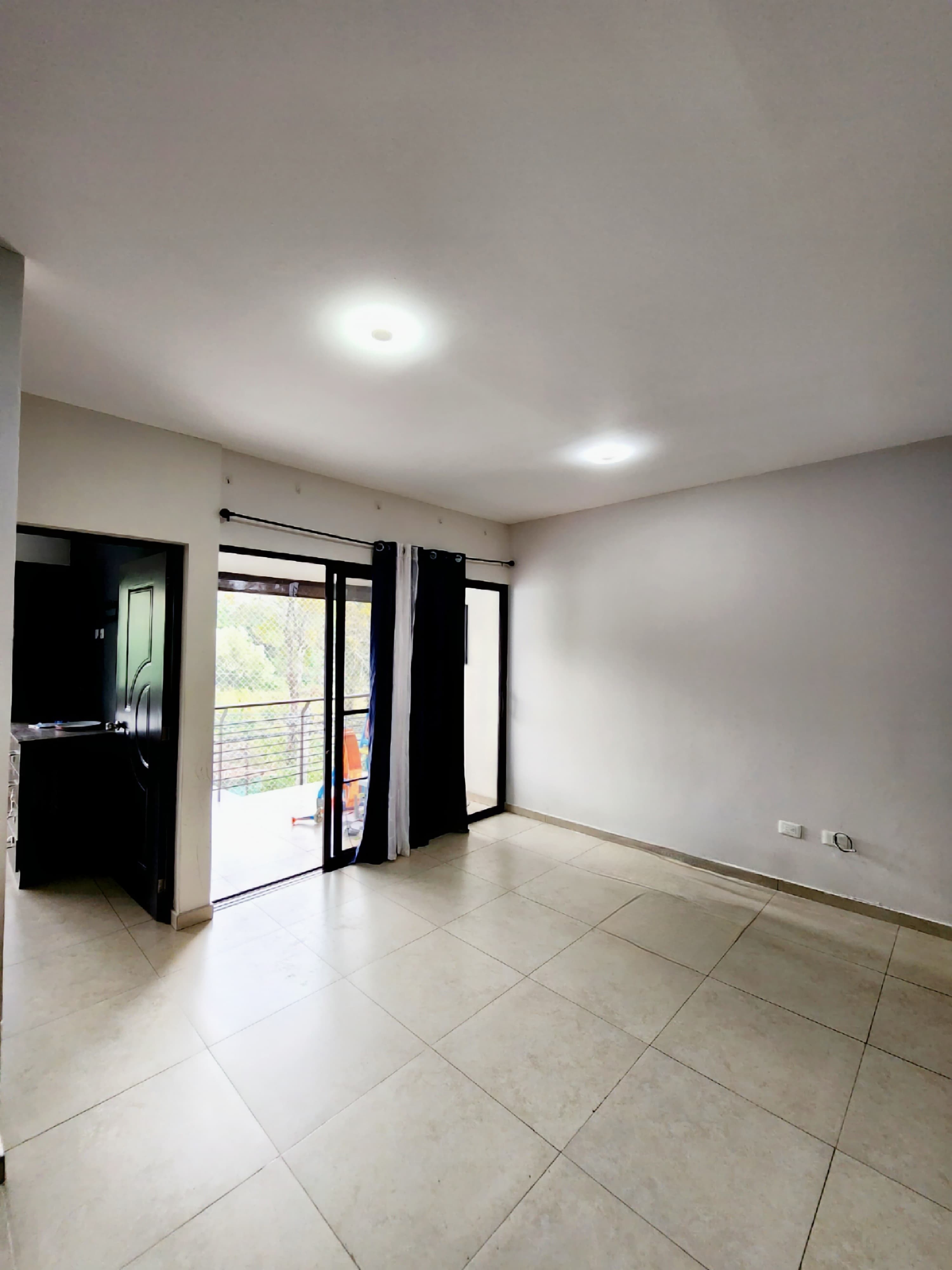 Foto 6 del proyecto