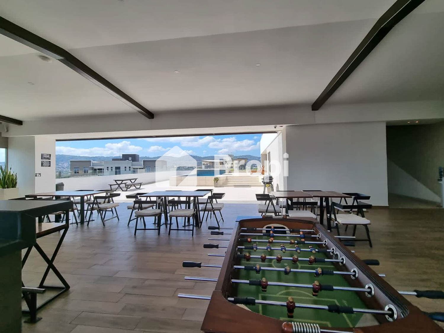 Foto 16 del proyecto