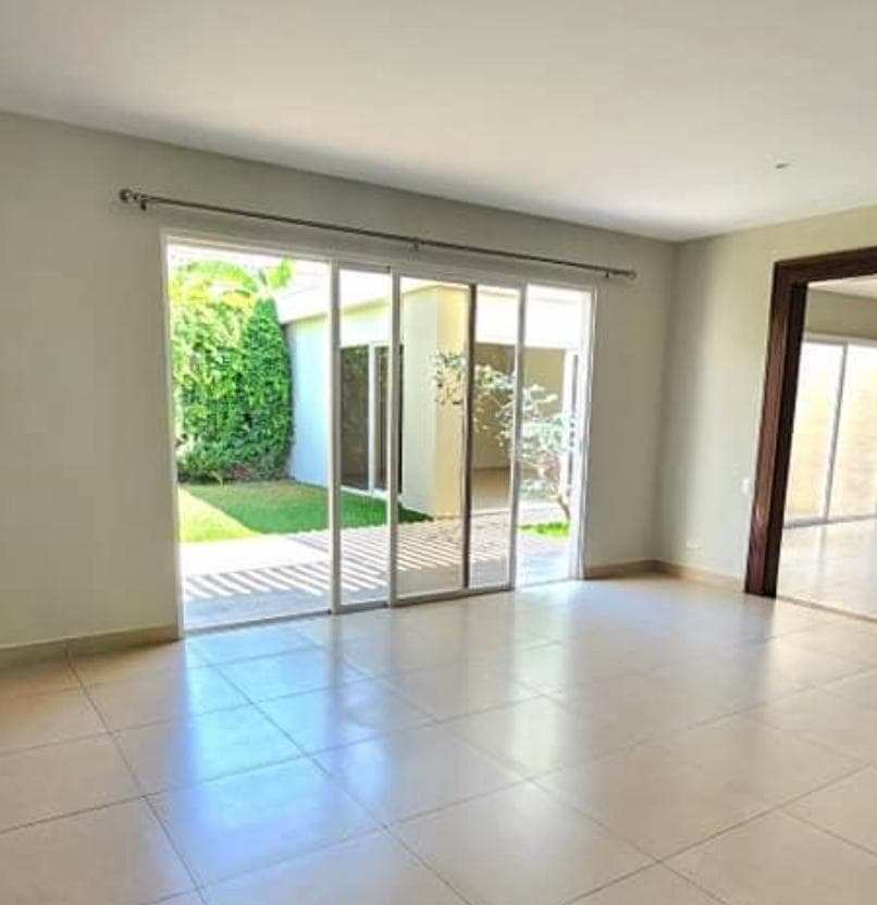 Foto 2 del proyecto