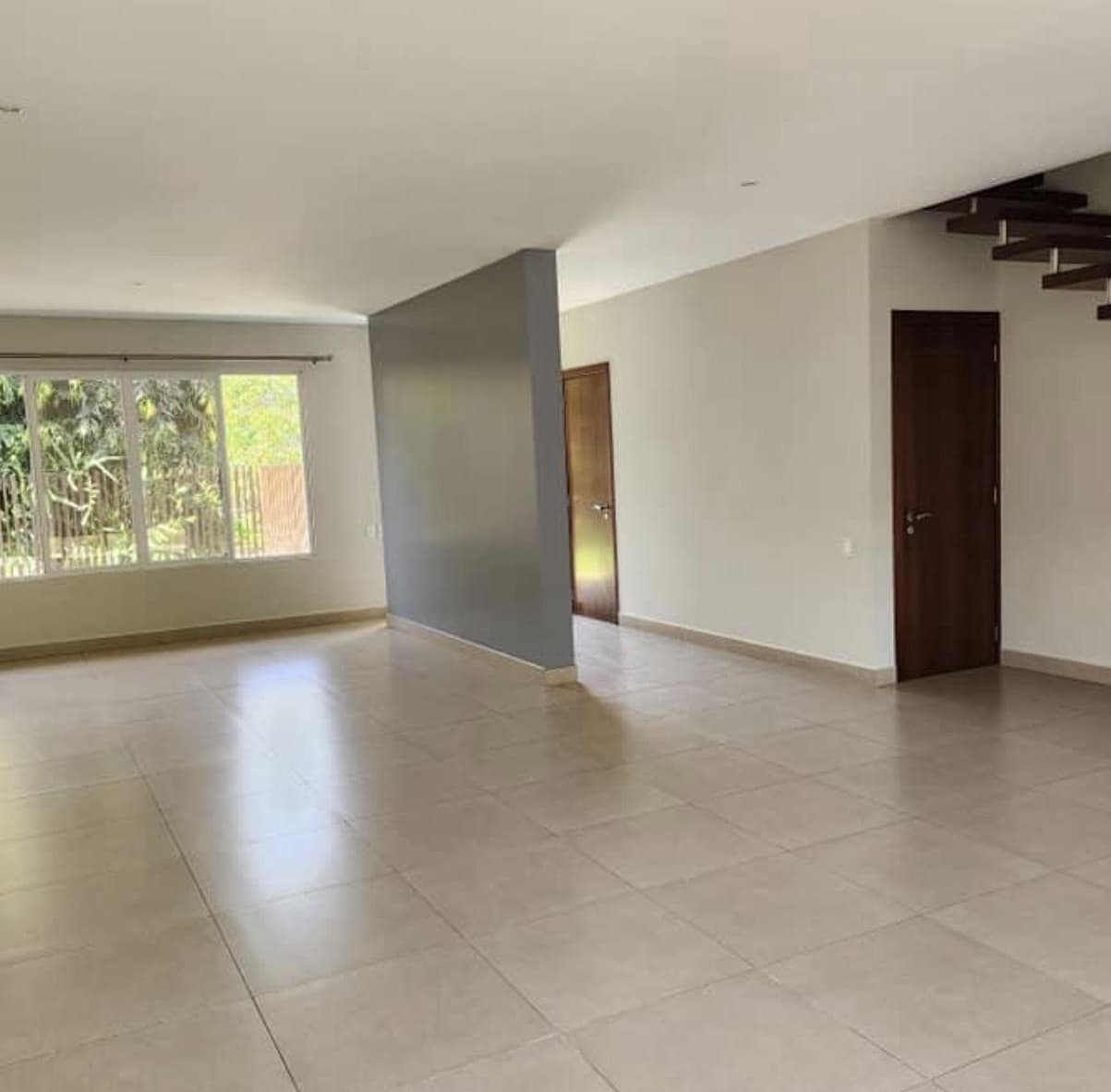 Foto 4 del proyecto
