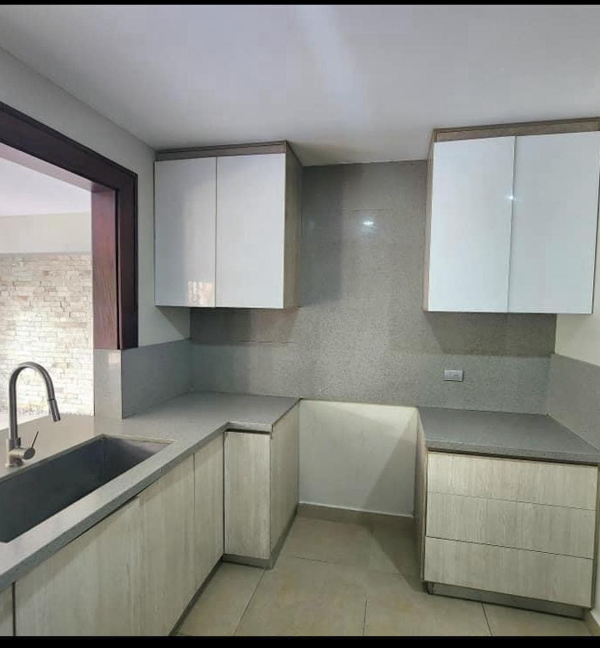 Foto 5 del proyecto