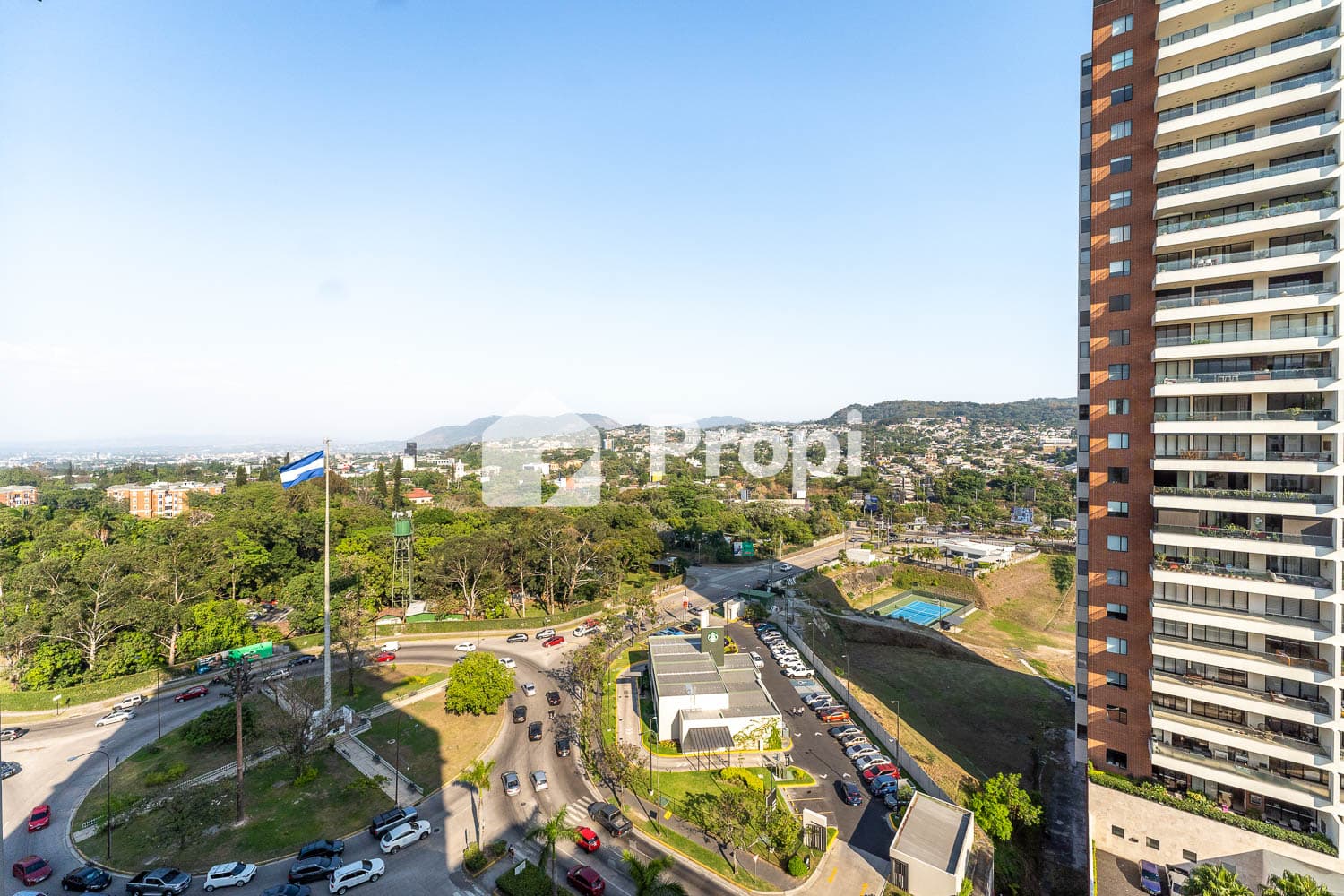 Foto 16 del proyecto