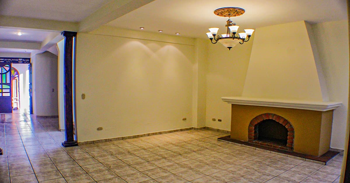 Foto principal del proyecto
