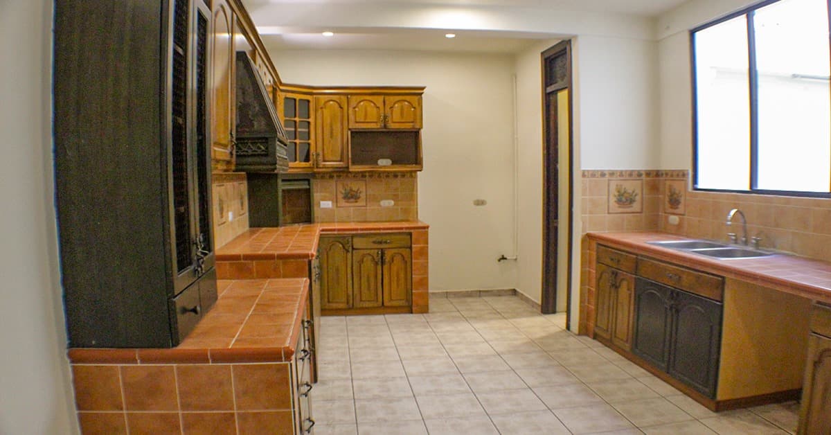 Foto 1 del proyecto