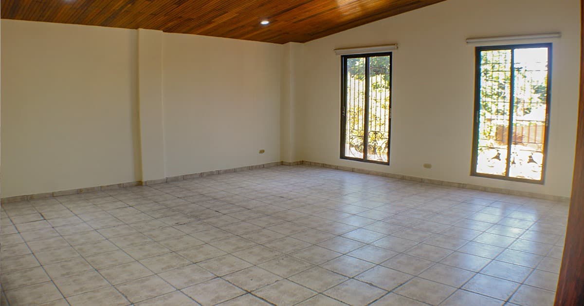 Foto 5 del proyecto