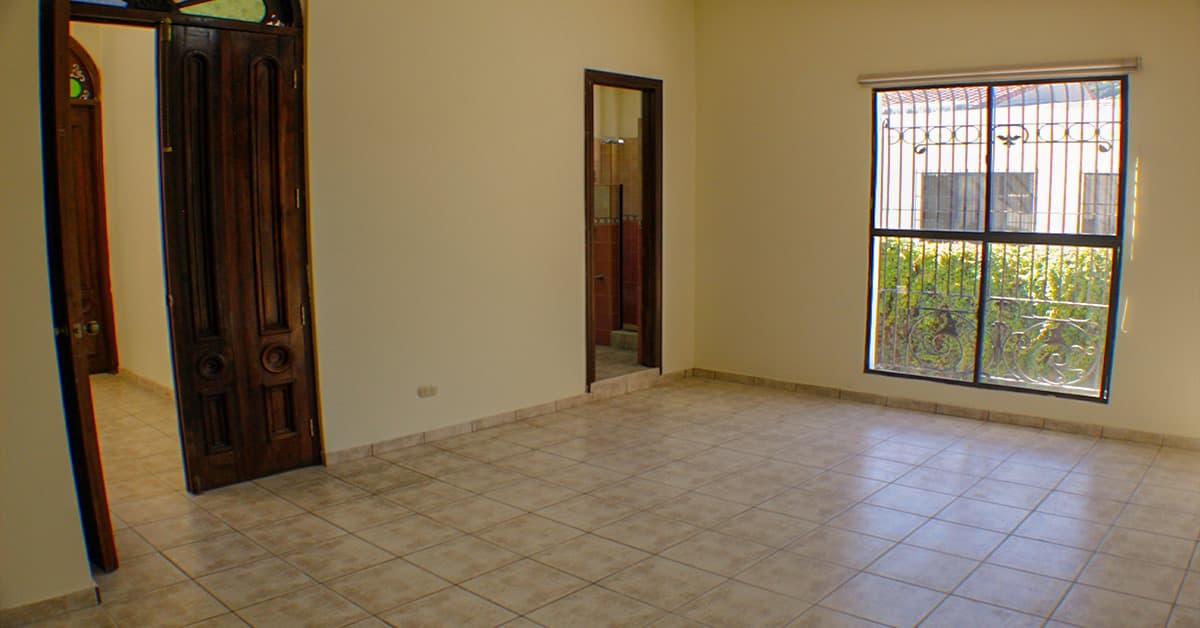 Foto 7 del proyecto