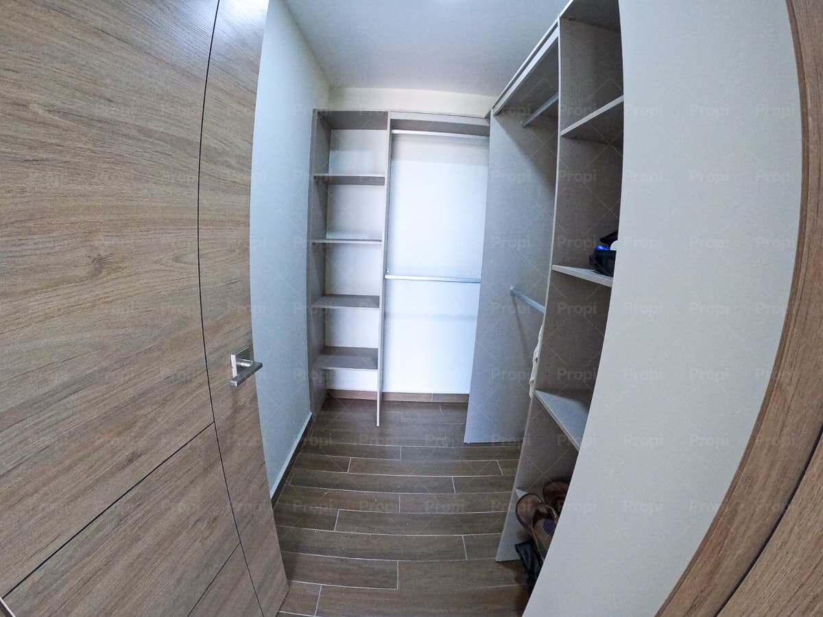 Foto 5 del proyecto
