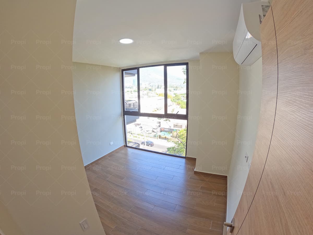 Foto 9 del proyecto