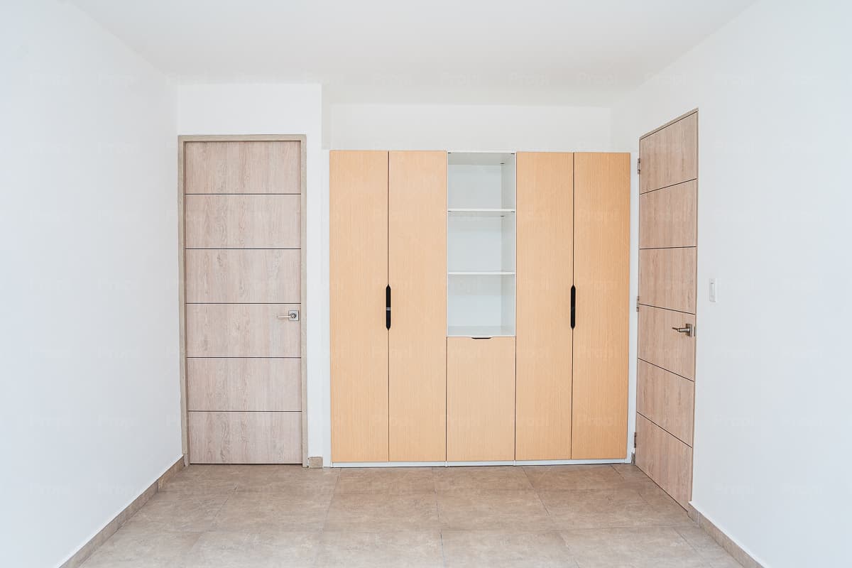Foto 10 del proyecto