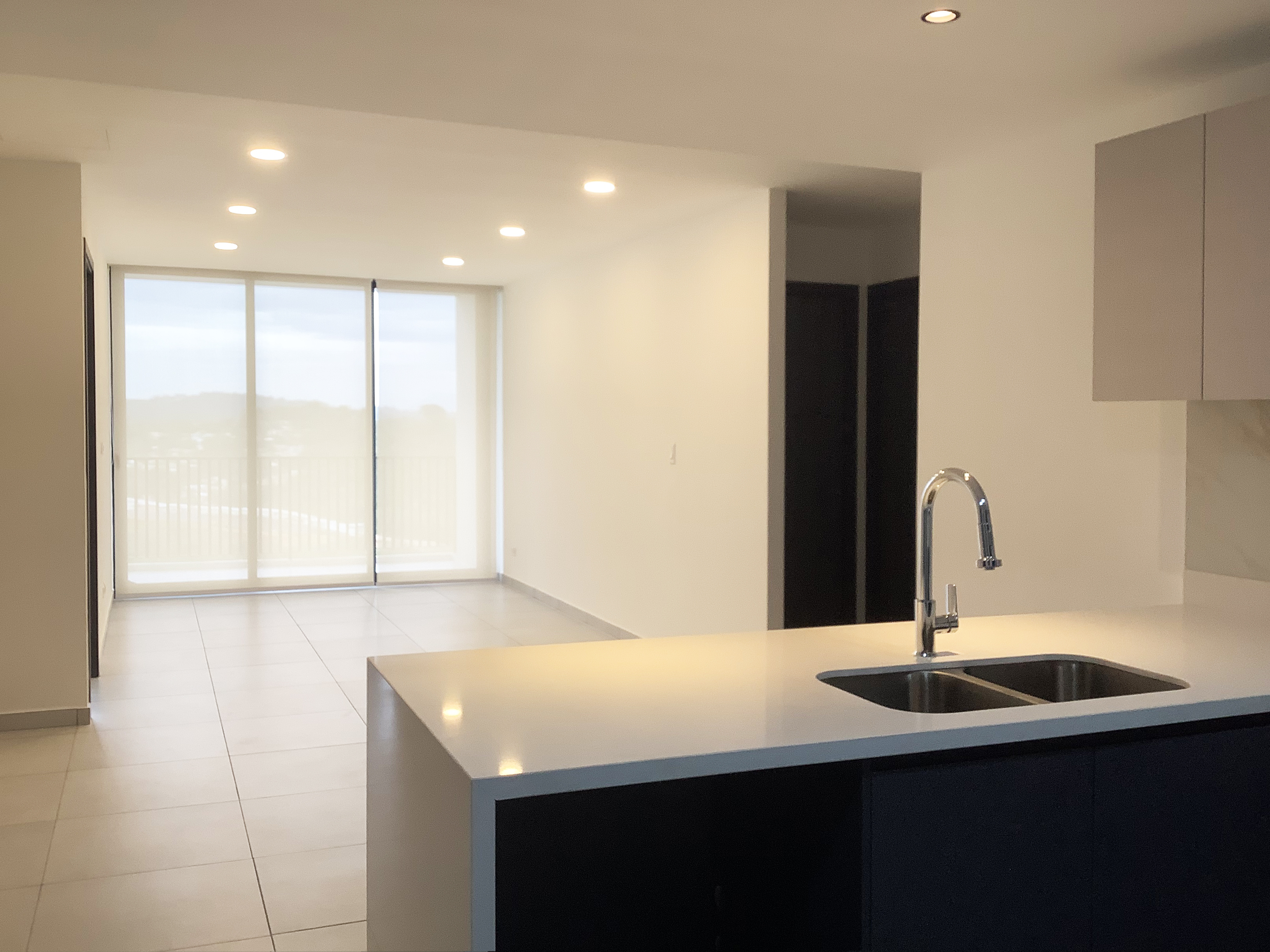 Foto 15 del proyecto