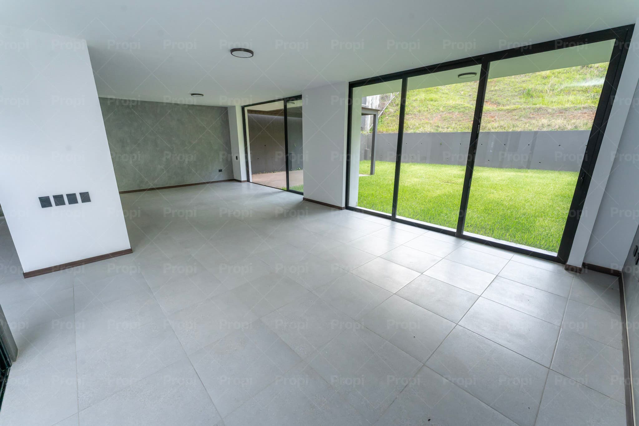Foto 1 del proyecto