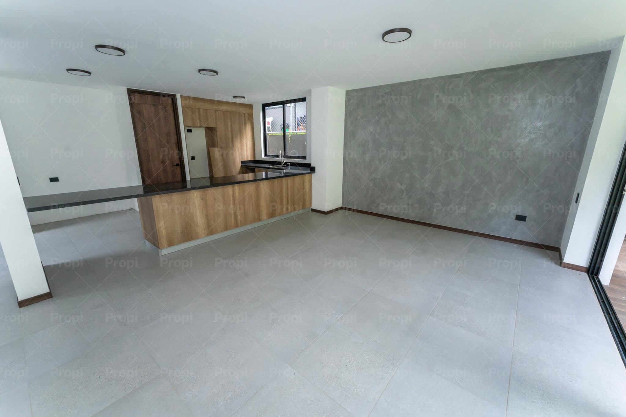 Foto 4 del proyecto