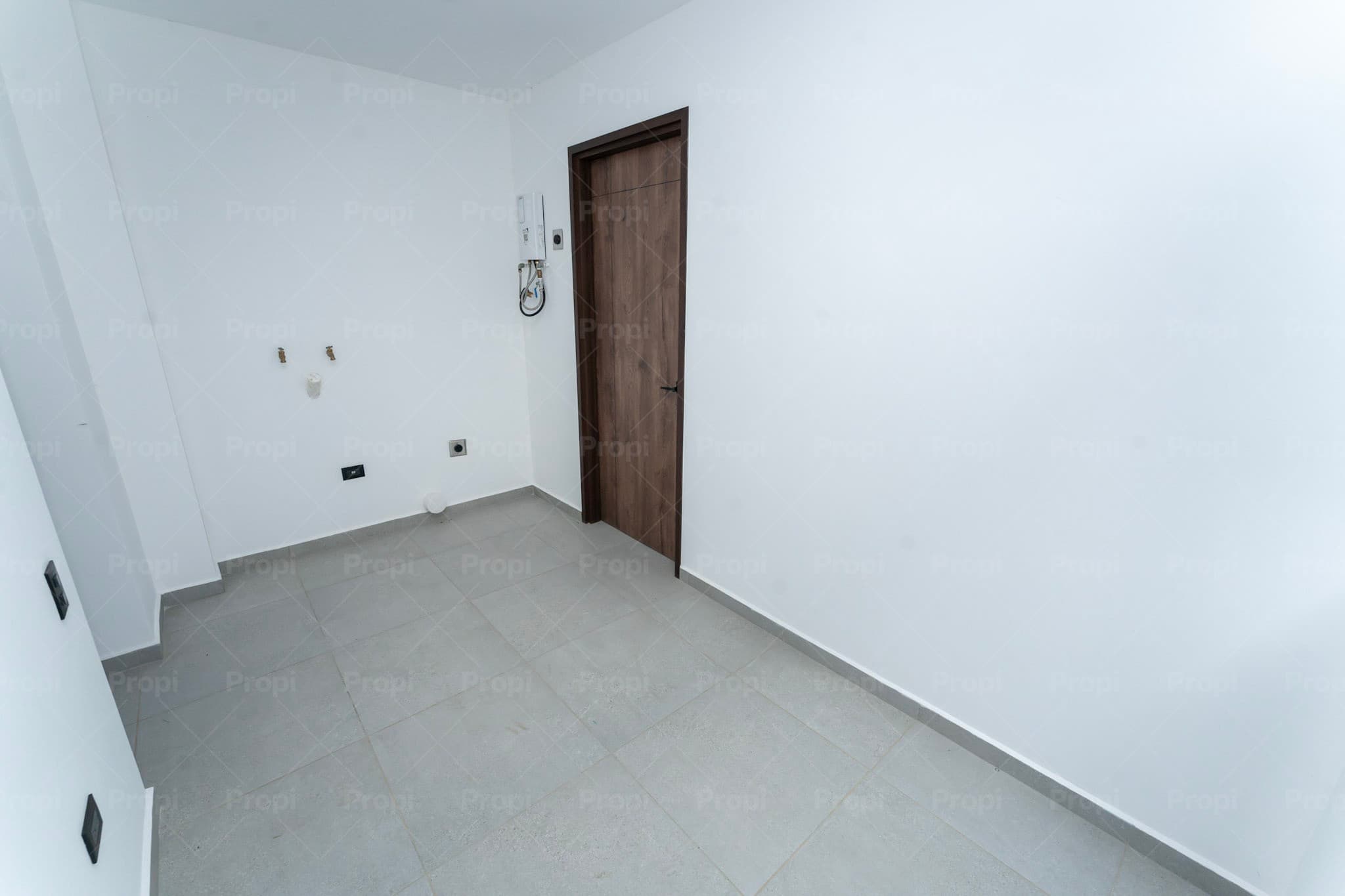 Foto 7 del proyecto