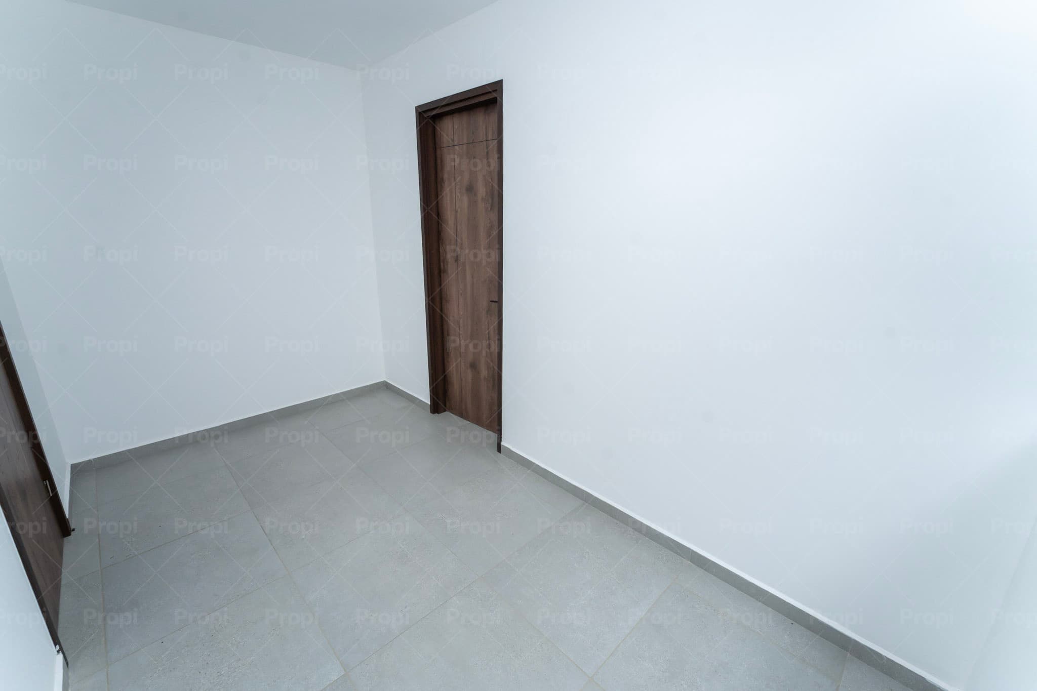 Foto 8 del proyecto