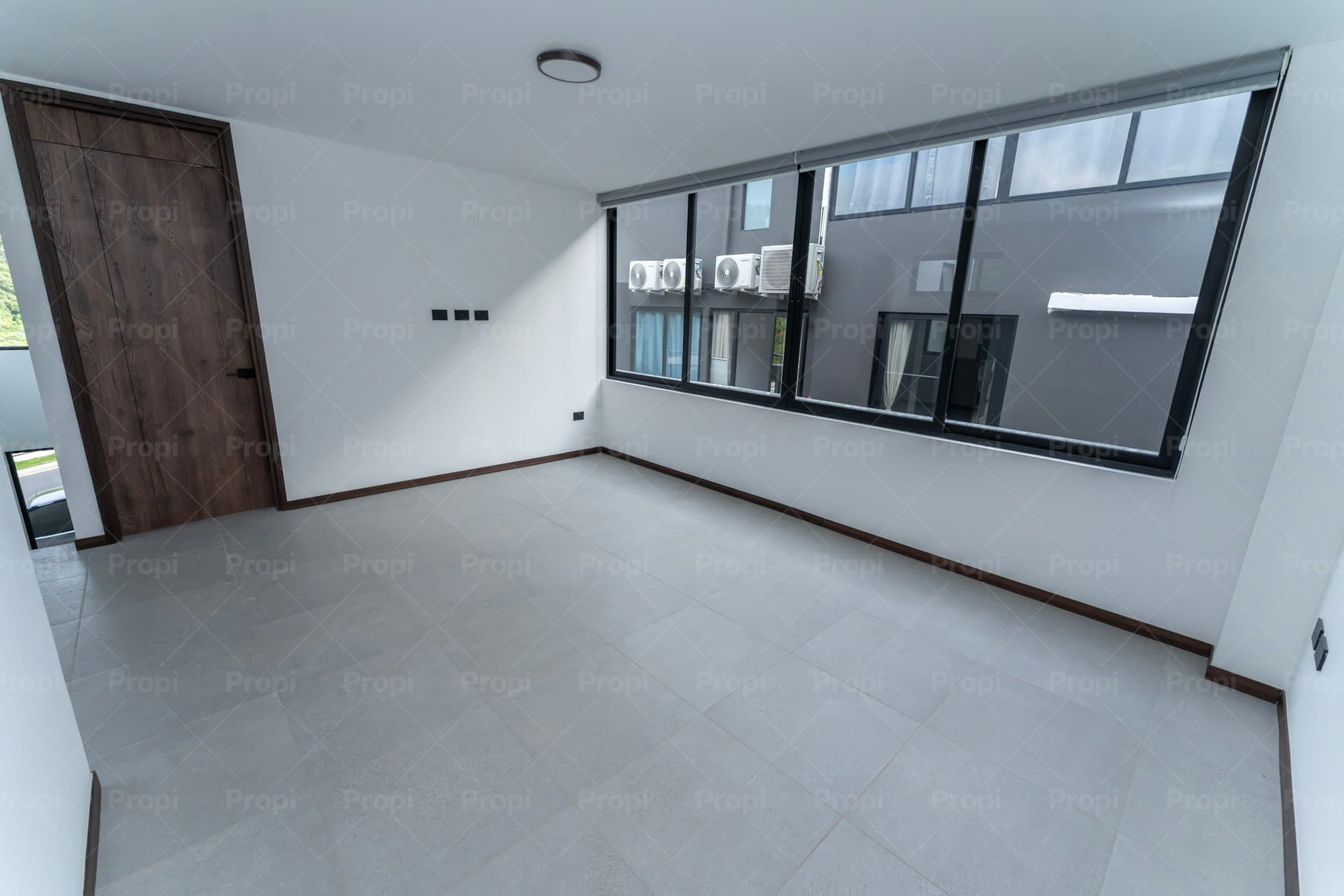 Foto 15 del proyecto